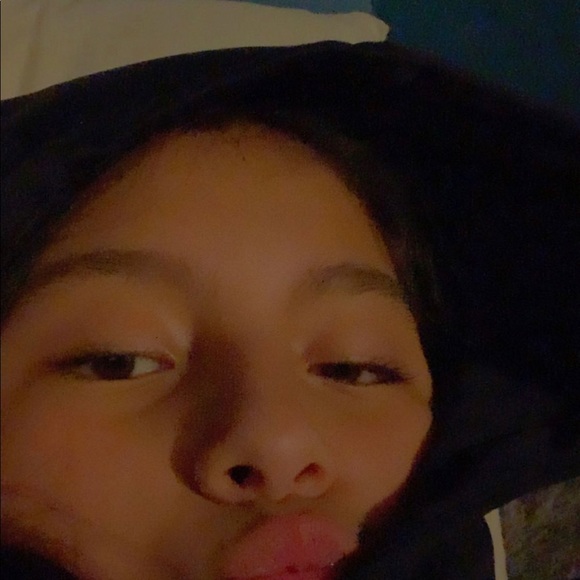 gissellelara963